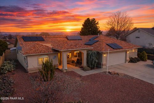 7-7456 N Summit View Dr, Prescott Valley, AZ, 86315-3010 | Card Image