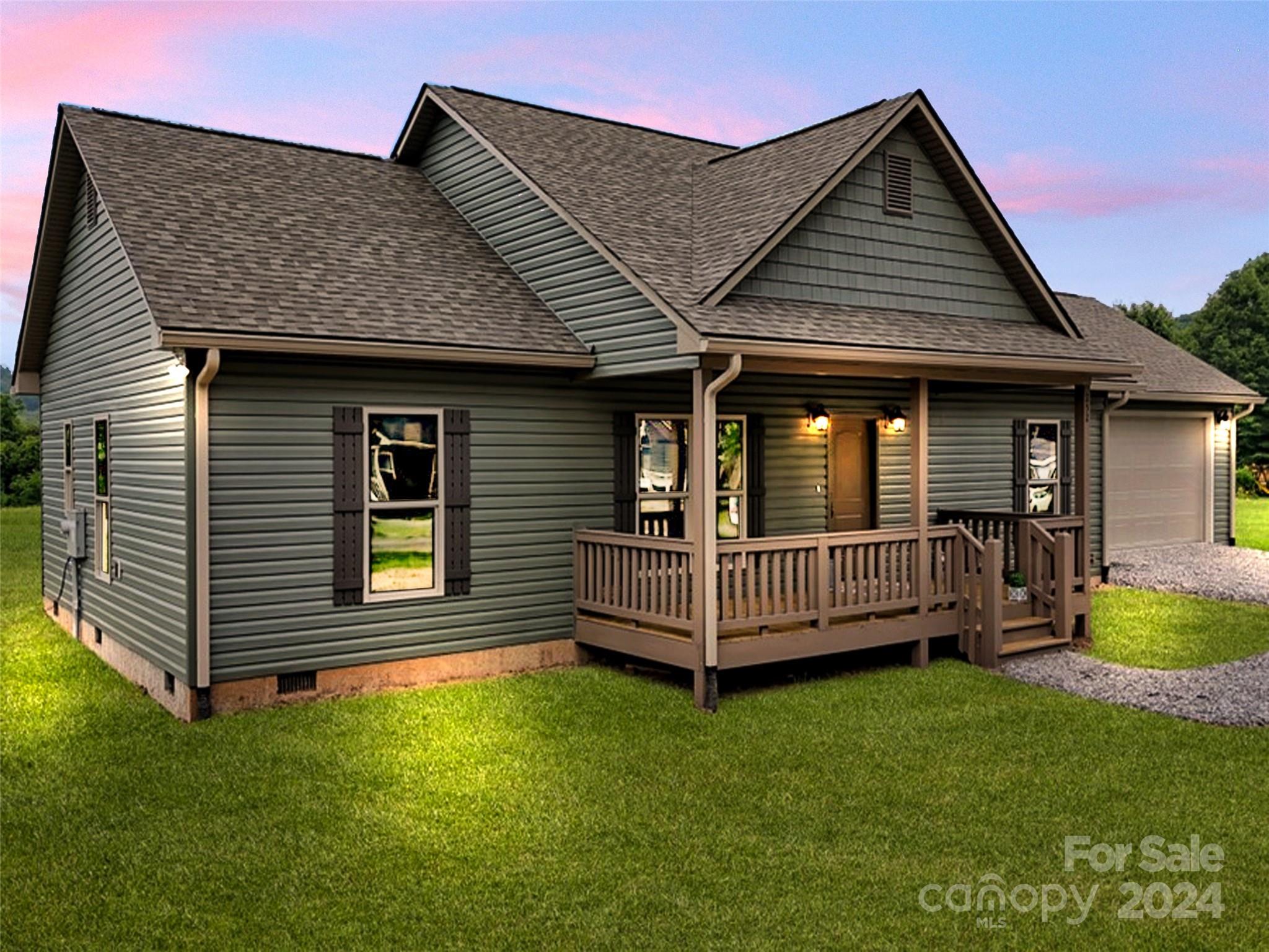 252 Garden Lane, For Sale in Canton Zoocasa