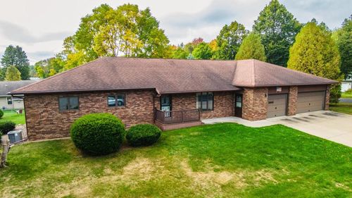 1505 Graham Street, Wausau, WI, 54401 | Card Image