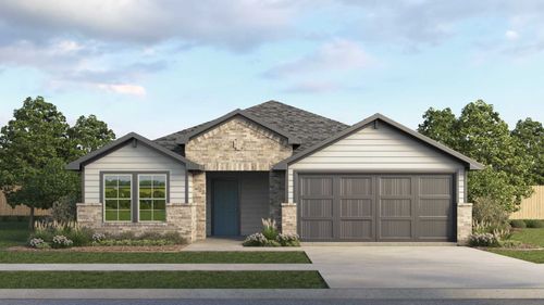 20220 Tester St, Manor, TX, 78653-3263 | Card Image