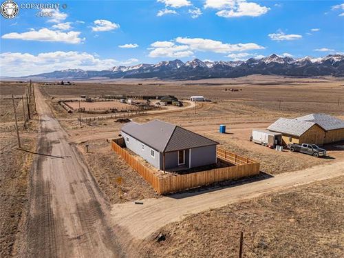 615 4th St, Silver Cliff, CO, 81252-9027 | Card Image
