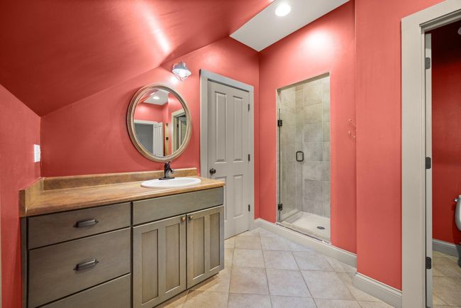 1360 S Highway 92, House other with 5 bedrooms, 6 bathrooms and null parking in Jamestown KY | Image 103