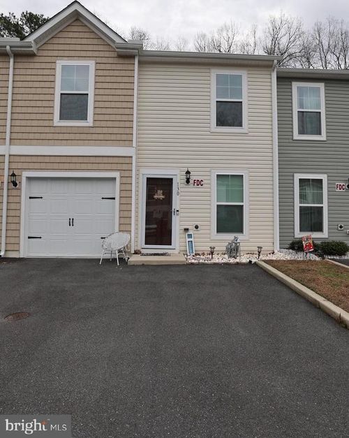 130 Intrepid Ln, BERLIN, MD, 21811-2773 | Card Image