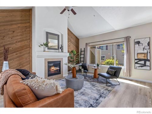 6826 Nimitz Dr, Fort Collins, CO, 80526-8500 | Card Image