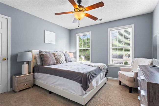 10 Callaway Ct, House other with 4 bedrooms, 3 bathrooms and 4 parking in Hiram GA | Image 24
