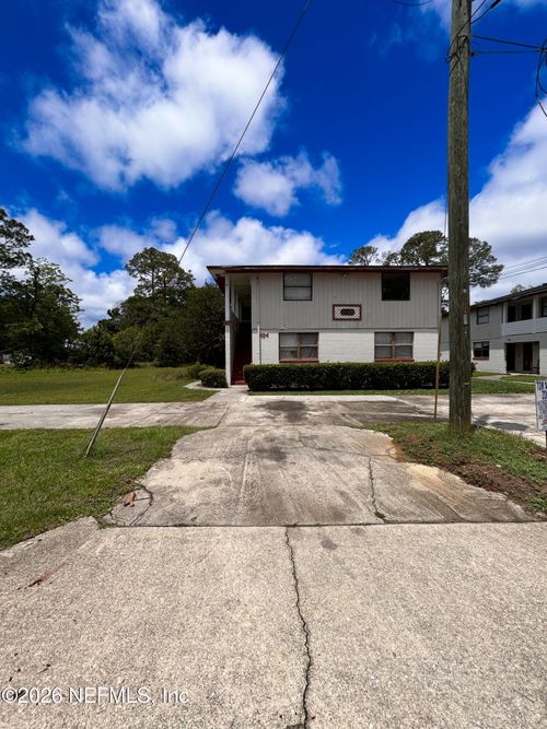3-1134 Woodruff Ave, JACKSONVILLE, FL, 32205-5181 | Card Image