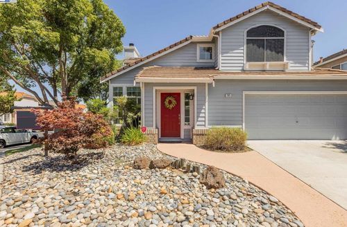 785 Shelborne Dr, Tracy, CA, 95377-8227 | Card Image