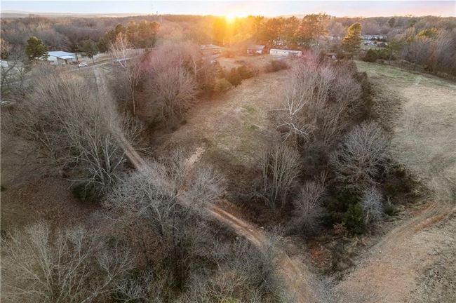 1 Nob Hill Loop, Home with 0 bedrooms, 0 bathrooms and null parking in Springdale AR | Image 5