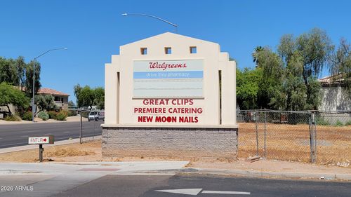 --4441 E Southern Avenue, Mesa, AZ, 85206 | Card Image