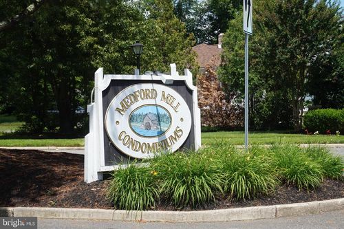 134 Eaves Mill Rd, MEDFORD, NJ, 08055-2329 | Card Image