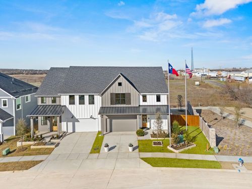 101 Chestnut St, Celina, TX, 75009-5828 | Card Image
