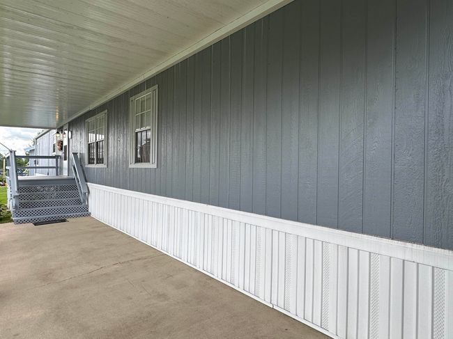 316 Wehmeyer Loop, House other with 3 bedrooms, 2 bathrooms and null parking in Mountain Home AR | Image 33