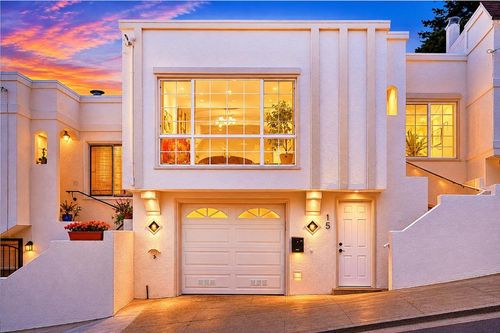 15 Faxon Avenue, San Francisco, CA, 94112 | Card Image