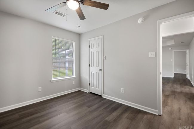 13 Fox Run Dr, House other with 3 bedrooms, 2 bathrooms and null parking in Cabot AR | Image 24