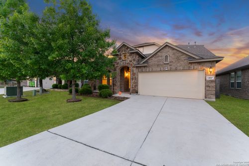 14047 Pikesdale, San Antonio, TX, 78253-4457 | Card Image