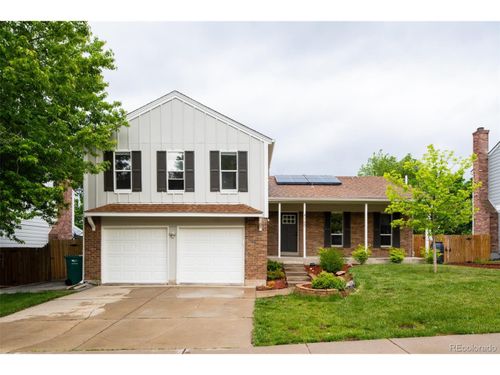 4760 S Wright Way, Morrison, CO, 80465-1751 | Card Image