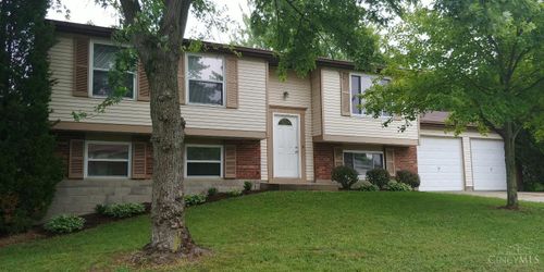 5584 Venus Ln, Fairfield, OH, 45014-5021 | Card Image