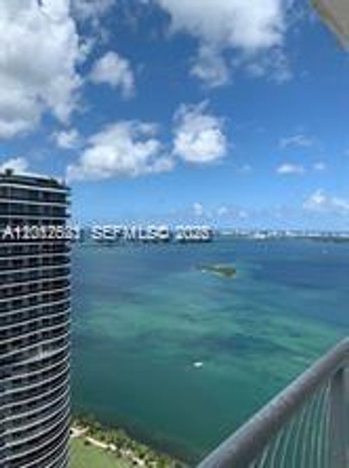 5407-1750 Bayshore Dr, Miami, FL, 33132-3221 | Card Image