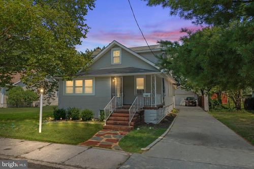 44 Brandriff Ave, PENNSVILLE, NJ, 08070-1645 | Card Image