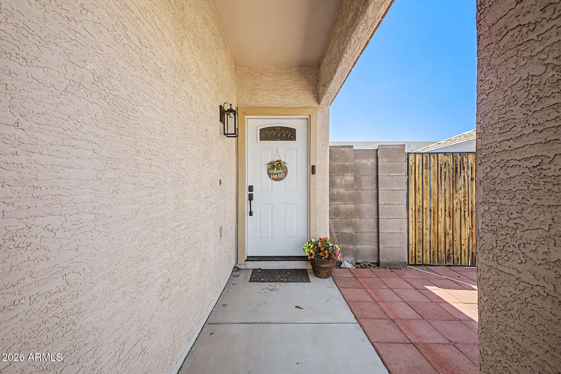 Residential in Phoenix 3