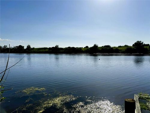 Lot 48 Highway 433, Slidell, LA, 70461 | Card Image