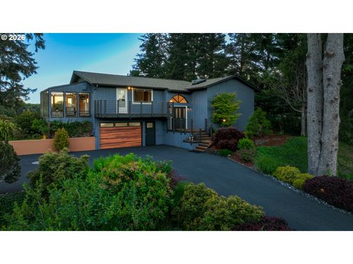 33247 Wood Duck Ln, Warrenton, OR, 97146-7215 | Card Image