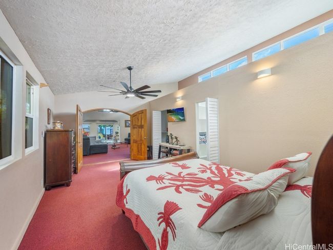 49-721 Kamehameha Hwy, House other with 4 bedrooms, 4 bathrooms and 5 parking in Kaaawa HI | Image 11