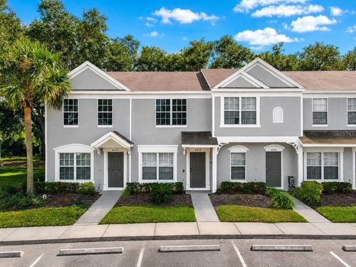 2432 Lake Woodberry Circle, BRANDON, FL, 33510 | Card Image