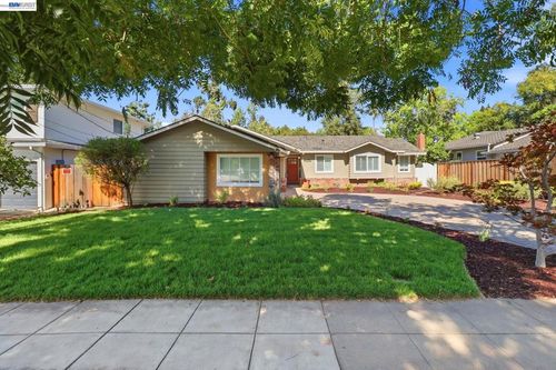 1654 Creek Dr, San Jose, CA, 95125-1837 | Card Image