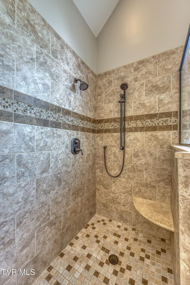 3 Chestnut Ridge Ct, House other with 5 bedrooms, 4 bathrooms and null parking in Jonesborough TN | Image 22