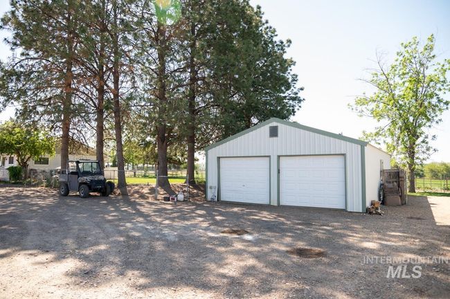 733 Pringle Rd, House other with 3 bedrooms, 2 bathrooms and 2 parking in Weiser ID | Image 23