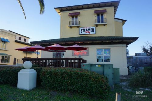 27267 Perdido Beach Blvd, Orange Beach, AL, 36561-8213 | Card Image