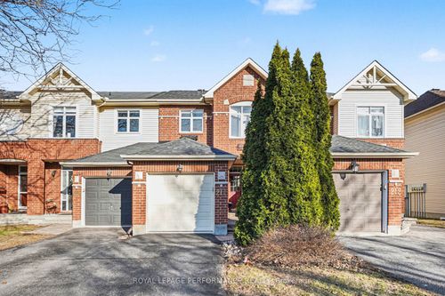 214 Windhurst Dr, Nepean, ON, K2G6H9 | Card Image