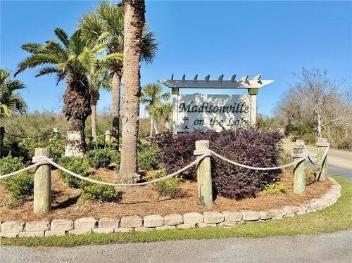 Lot 49 Chenier Dr, Madisonville, LA, 70447 | Card Image