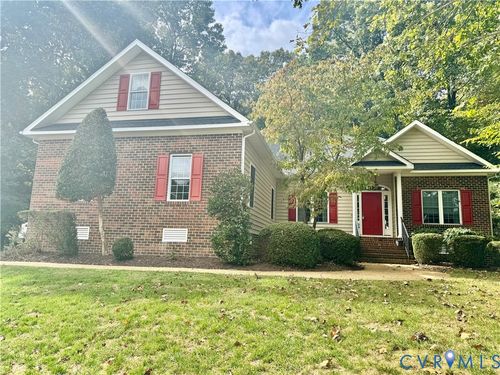12507 Erika Hill Way, Midlothian, VA, 23112-6859 | Card Image