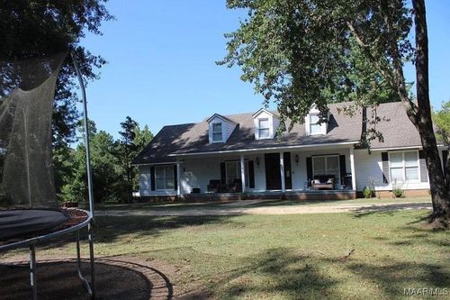 3641 Julian Town Rd, Letohatchee, AL, 36047-5119 | Card Image