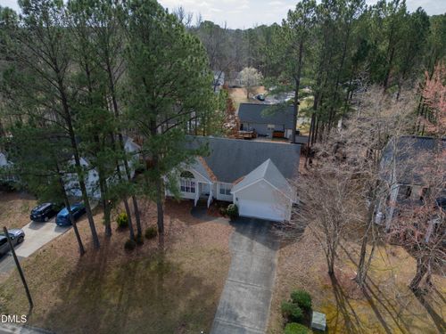 2723 Clifton Ave, Creedmoor, NC, 27522-9511 | Card Image