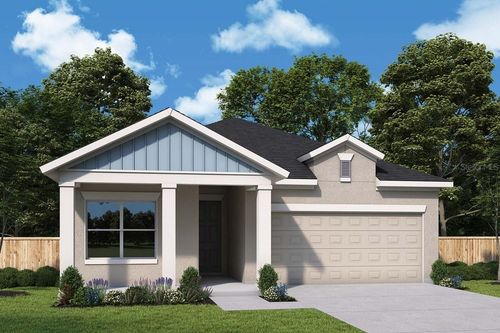 5927 Bristle Oak St, MOUNT DORA, FL, 32757-8087 | Card Image