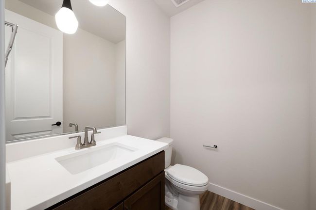 7207 Ambrosia St, Home with 4 bedrooms, 3 bathrooms and null parking in Kennewick WA | Image 27