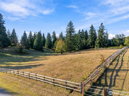 18111 Se 372nd St, Auburn, WA, 98092-9505 | Card Image