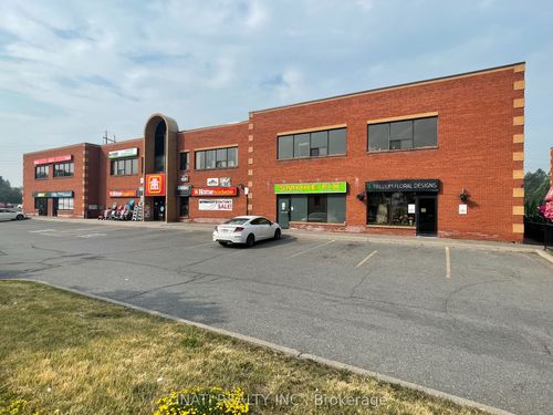 unit-90-329 March Rd, Kanata, ON, K2K2E1 | Card Image