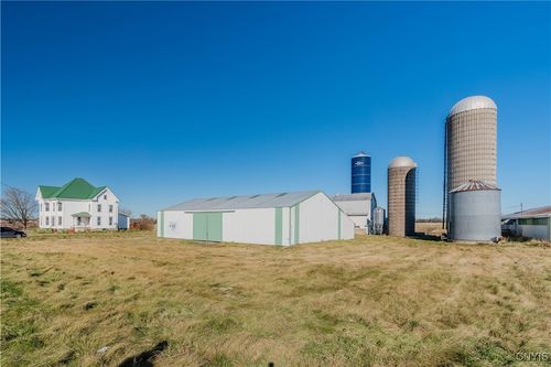 24399 State Route 26, Redwood, NY, 13679-4119 | Card Image