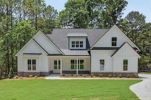 26 Rushden Way Se, Rome, GA, 30161-8061 | Card Image
