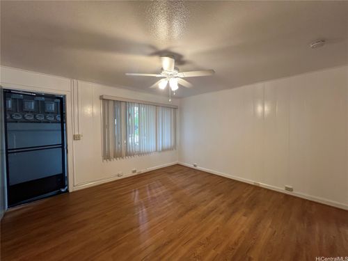 11-1839 Kaioo Dr, Honolulu, HI, 96815-1013 | Card Image