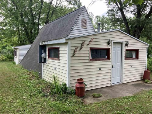 N1034 Chalet Drive, LIND, WI, 54981 | Card Image