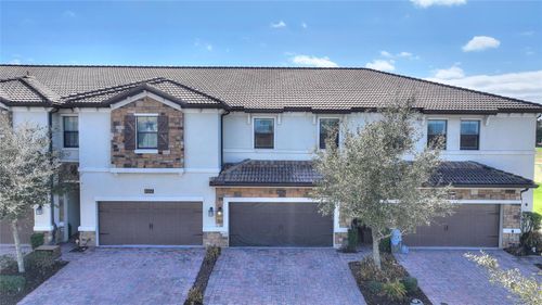 8552 Zoeller Hills Dr, Davenport, FL, 33896-5502 | Card Image