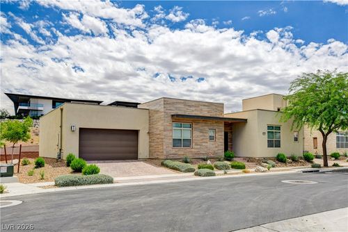 10885 Crimson Cliffs Ave, Las Vegas, NV, 89135-2968 | Card Image