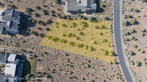 lot-548-15696 Sw Hope Vista Drive, Powell Butte, OR, 97753 | Card Image