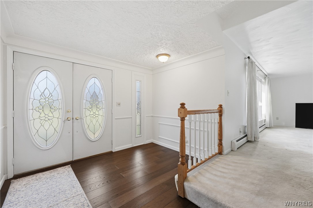 Residential in Tonawanda 4