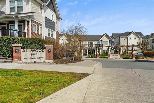 150-32633 Simon Ave, Abbotsford, BC, V2T0G9 | Card Image